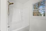 26 Dagenham Drive - Photo 20