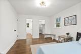 26 Dagenham Drive - Photo 22