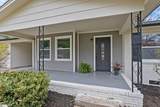 26 Dagenham Drive - Photo 4
