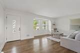 26 Dagenham Drive - Photo 5