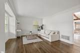 26 Dagenham Drive - Photo 6