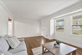 26 Dagenham Drive - Photo 7