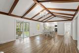 26 Dagenham Drive - Photo 9