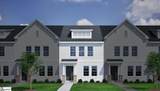 102 Denham Drive - Photo 1