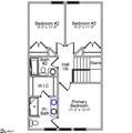 102 Denham Drive - Photo 3