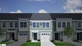 15 Nonnington Way - Photo 1