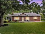 38 Blackburn Street - Photo 1