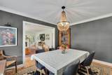 38 Blackburn Street - Photo 10