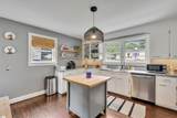 38 Blackburn Street - Photo 11
