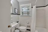 38 Blackburn Street - Photo 13