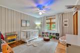38 Blackburn Street - Photo 14