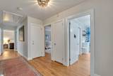 38 Blackburn Street - Photo 15