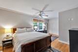 38 Blackburn Street - Photo 16