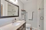 38 Blackburn Street - Photo 17