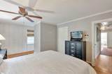 38 Blackburn Street - Photo 18