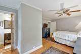 38 Blackburn Street - Photo 19