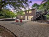 38 Blackburn Street - Photo 2