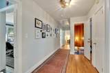 38 Blackburn Street - Photo 20