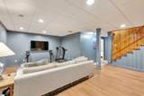 38 Blackburn Street - Photo 21