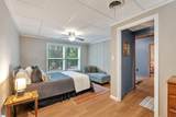 38 Blackburn Street - Photo 22