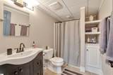 38 Blackburn Street - Photo 23