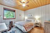 38 Blackburn Street - Photo 24