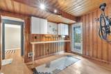 38 Blackburn Street - Photo 25