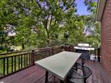 38 Blackburn Street - Photo 26