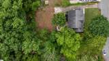 38 Blackburn Street - Photo 27