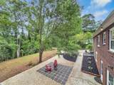38 Blackburn Street - Photo 28