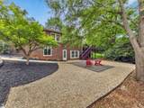 38 Blackburn Street - Photo 29