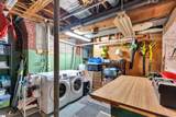 38 Blackburn Street - Photo 30