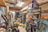 38 Blackburn Street - Photo 31