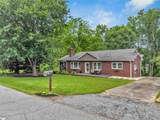 38 Blackburn Street - Photo 34