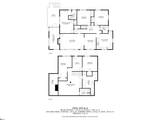 38 Blackburn Street - Photo 37