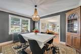 38 Blackburn Street - Photo 4