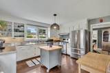 38 Blackburn Street - Photo 5
