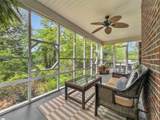 38 Blackburn Street - Photo 6