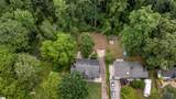 38 Blackburn Street - Photo 7