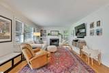 38 Blackburn Street - Photo 9