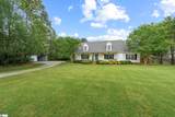 855 Fort Lindley Road - Photo 1