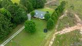855 Fort Lindley Road - Photo 3