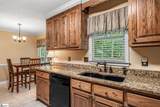 103 Farming Creek Drive - Photo 17