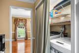103 Farming Creek Drive - Photo 19