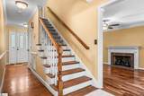 103 Farming Creek Drive - Photo 21