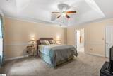 103 Farming Creek Drive - Photo 24