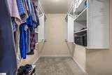 103 Farming Creek Drive - Photo 31