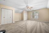 103 Farming Creek Drive - Photo 36