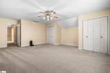 103 Farming Creek Drive - Photo 37