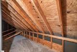 103 Farming Creek Drive - Photo 38